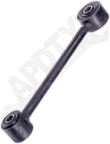 APDTY 151707 Stabilizer Bar Link