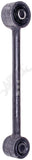 APDTY 151707 Stabilizer Bar Link