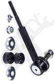 APDTY 151708 Stabilizer Bar Link