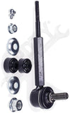 APDTY 151708 Stabilizer Bar Link