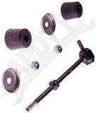APDTY 151709 Stabilizer Bar Link