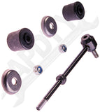 APDTY 151709 Stabilizer Bar Link