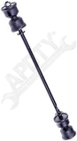 APDTY 151710 Stabilizer Bar Link Replaces 15129234