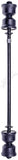 APDTY 151710 Stabilizer Bar Link Replaces 15129234