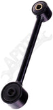 APDTY 151711 Stabilizer Bar Link Replaces 15989670