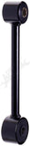 APDTY 151711 Stabilizer Bar Link Replaces 15989670