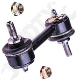 APDTY 151712 Stabilizer Bar Link