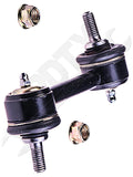 APDTY 151712 Stabilizer Bar Link