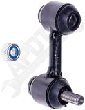 APDTY 151713 Stabilizer Bar Link
