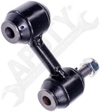 APDTY 151713 Stabilizer Bar Link