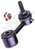 APDTY 151714 Stabilizer Bar Link Replaces 15248389