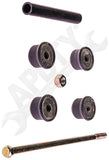 APDTY 151715 Stabilizer Bar Link