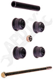 APDTY 151715 Stabilizer Bar Link