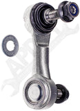APDTY 151716 Stabilizer Bar Link Replaces 12479075