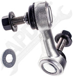 APDTY 151717 Stabilizer Bar Link Replaces 12479076