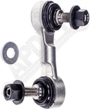 APDTY 151717 Stabilizer Bar Link Replaces 12479076