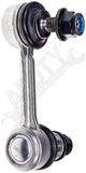APDTY 151718 Stabilizer Bar Link