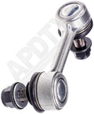 APDTY 151718 Stabilizer Bar Link