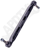 APDTY 151720 Stabilizer Bar Link
