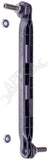 APDTY 151720 Stabilizer Bar Link