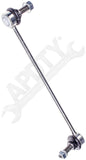 APDTY 151723 Stabilizer Bar Link