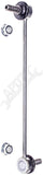 APDTY 151723 Stabilizer Bar Link