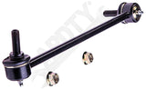 APDTY 151724 Stabilizer Bar Link