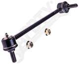 APDTY 151724 Stabilizer Bar Link