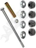 APDTY 151725 Stabilizer Bar Link