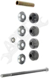 APDTY 151725 Stabilizer Bar Link