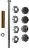 APDTY 151725 Stabilizer Bar Link