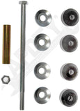 APDTY 151725 Stabilizer Bar Link