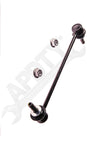 APDTY 151726 Stabilizer Sway Bar End Link Front Left or Right; Sold Individually