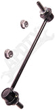 APDTY 151726 Stabilizer Sway Bar End Link Front Left or Right; Sold Individually