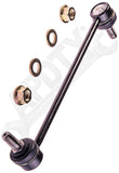 APDTY 151727 Stabilizer Bar Link
