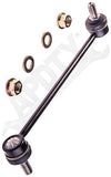 APDTY 151727 Stabilizer Bar Link