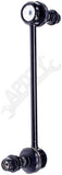 APDTY 151729 Stabilizer Bar Link Replaces 10320234