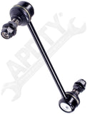 APDTY 151729 Stabilizer Bar Link Replaces 10320234