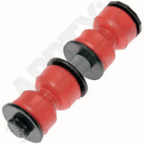 APDTY 151730 Stabilizer Bar Link
