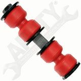 APDTY 151730 Stabilizer Bar Link