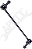 APDTY 151731 Stabilizer Bar Link