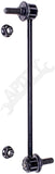 APDTY 151731 Stabilizer Bar Link
