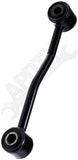 APDTY 151732 Stabilizer Bar Link