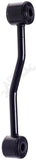 APDTY 151732 Stabilizer Bar Link