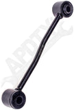 APDTY 151733 Stabilizer Bar Link Replaces 52088319