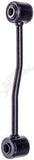 APDTY 151733 Stabilizer Bar Link Replaces 52088319