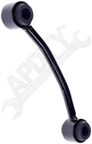 APDTY 151734 Stabilizer Bar Link