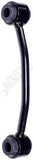 APDTY 151734 Stabilizer Bar Link