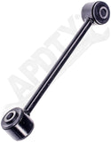 APDTY 151735 Stabilizer Bar Link