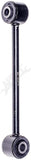 APDTY 151735 Stabilizer Bar Link